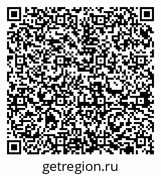 79631955276