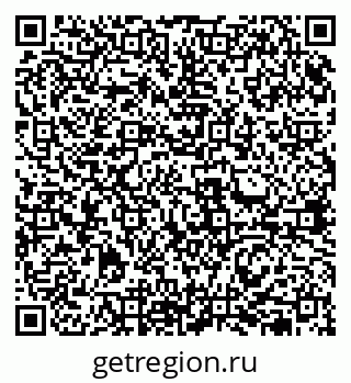 79631955277