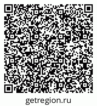 79631955278