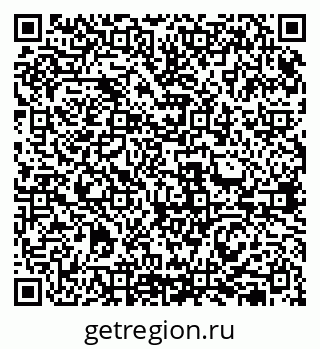 79631955280
