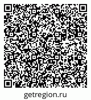 79631955281