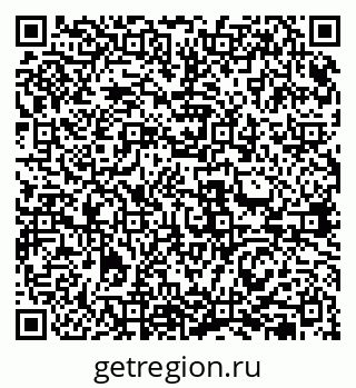 79631955282