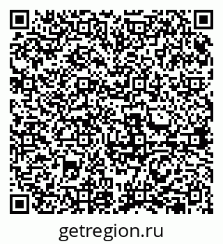 79631955283