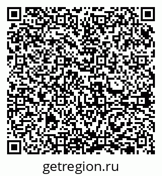 79631955284
