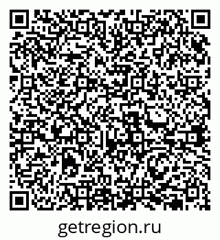 79631955286