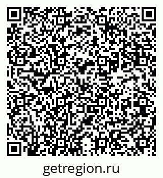 79631955288