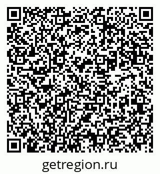 79631955289