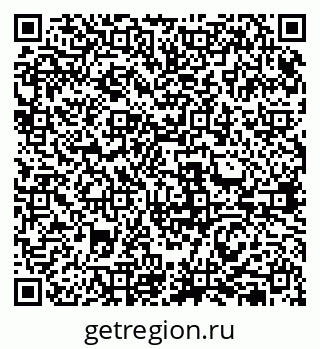 79631955290