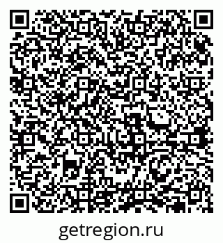 79631955291