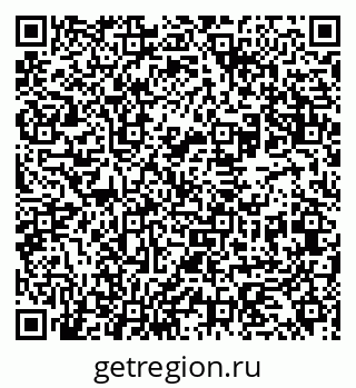 79631955292