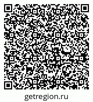79631955293