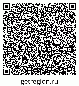 79631955294