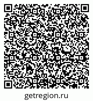 79631955295