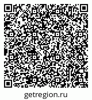 79631955296