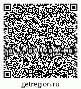 79631955297