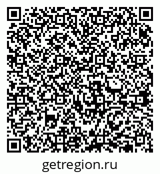 79631955298