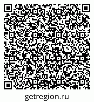 79631955299
