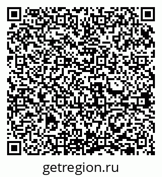 79631955301