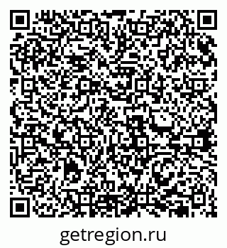 79631955302