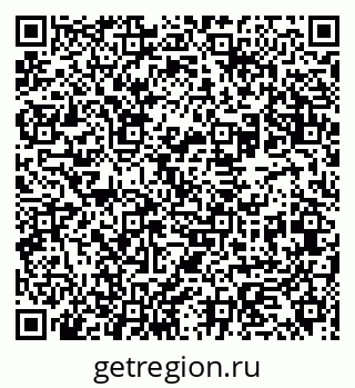 79631955303