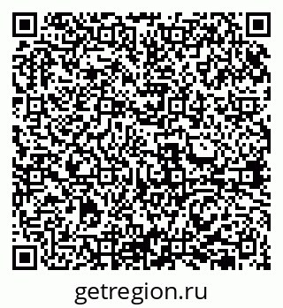 79631955305