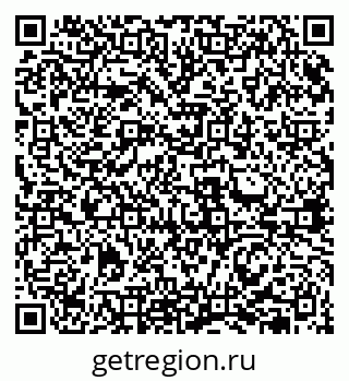 79631955306