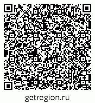 79631955307