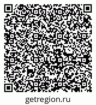 79631955309