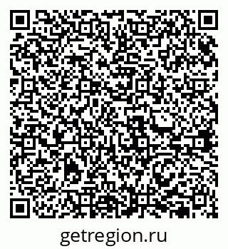 79631955310