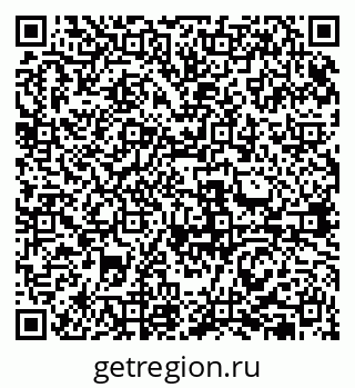 79631955311