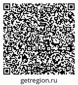 79631955312