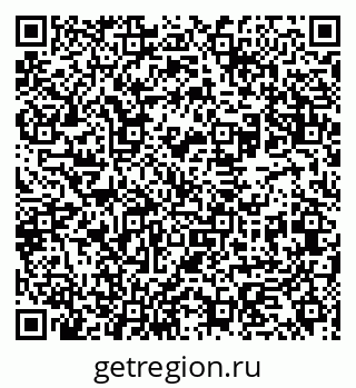 79631955313