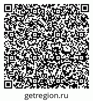79631955314