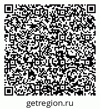 79631955315