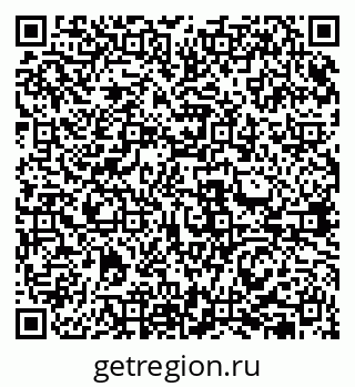 79631955316