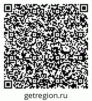 79631955318