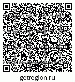 79631955319