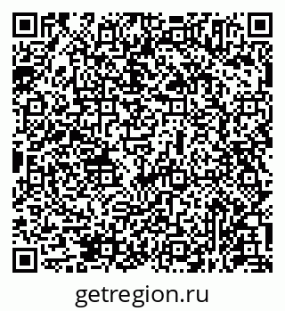 79631955320