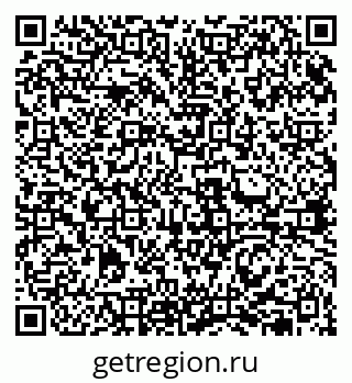 79631955321