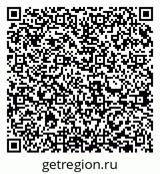 79631955322