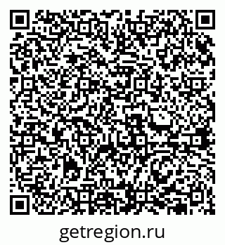 79631955323