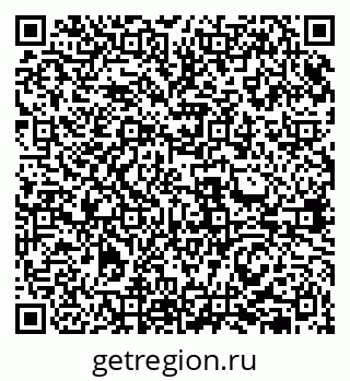 79631955324