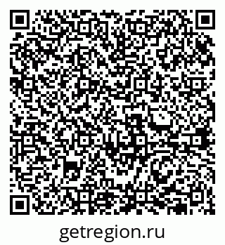79631955325