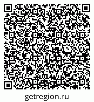 79631955326