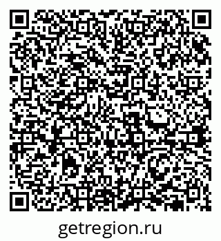 79631955327