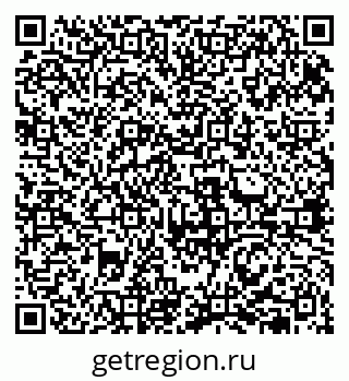 79631955329