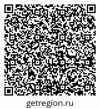 79631955330