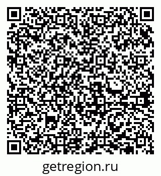 79631955331