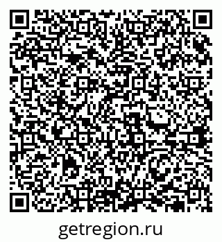 79631955332