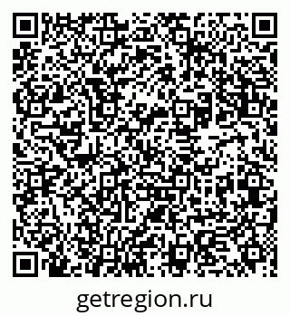 79631955333